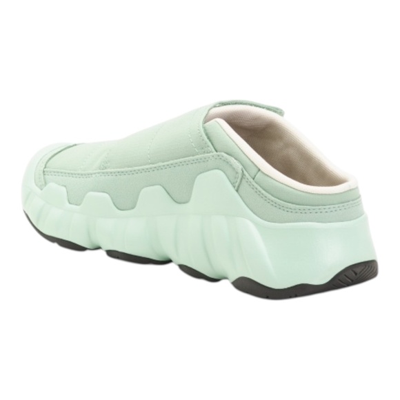 Women's KEEN Hypowser Wrap Slip On Sneakers size 6 - Picture 2 of 2